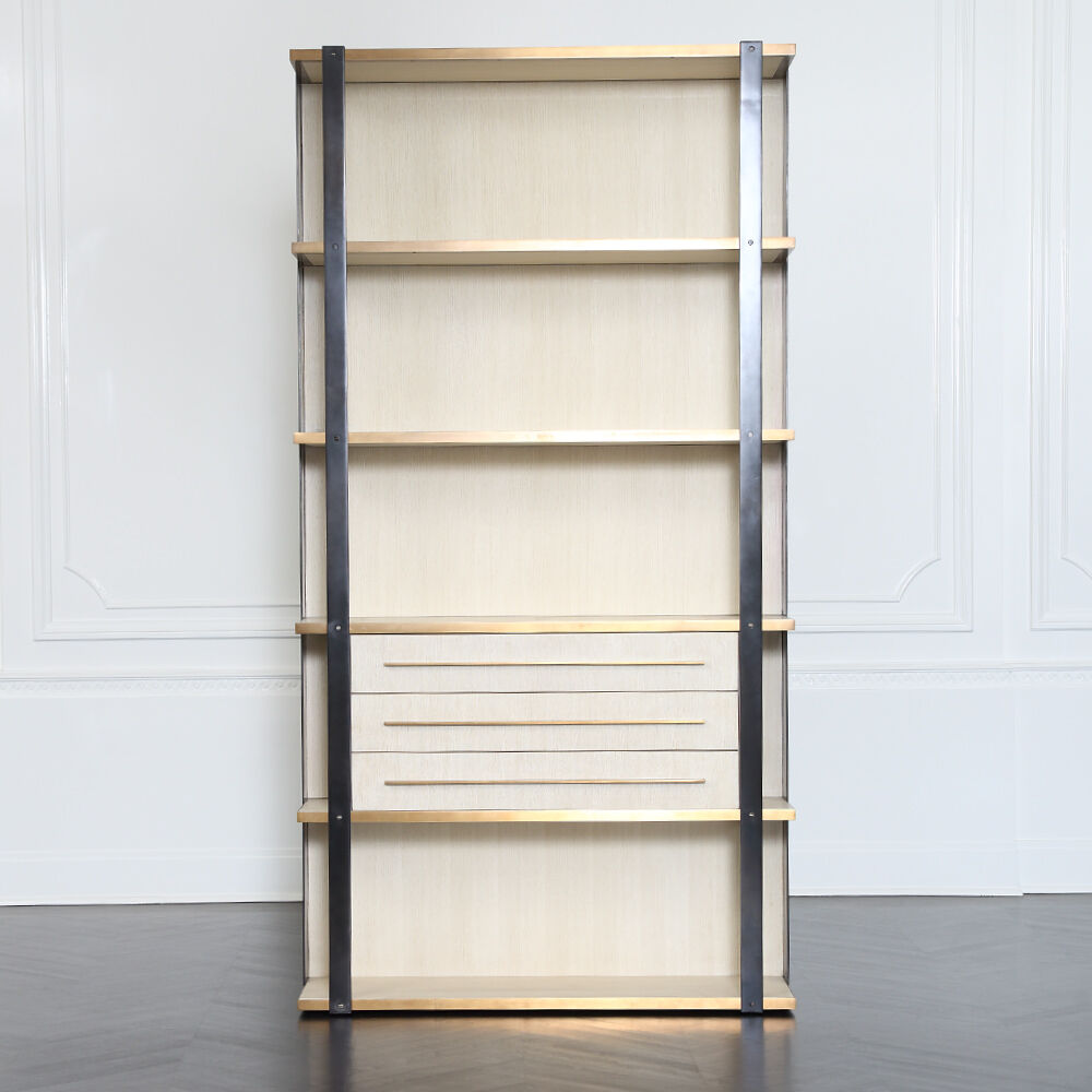 https://www.kellywearstler.com/dw/image/v2/AAJB_PRD/on/demandware.static/-/Sites-kw-master-catalog/default/v1537456572611/images/EJV 1500-49FM/EJV 1500-49FM_view.1.jpg?sw=1000&sh=1000 https://www.kellywearstler.com/dw/image/v2/AAJB_PRD/on/demandware.static/-/Sites-kw-master-catalog/default/v1537456572611/images/EJV 1500-49FM/EJV 1500-49FM_view.1.jpg?sw=1000&sh=1000